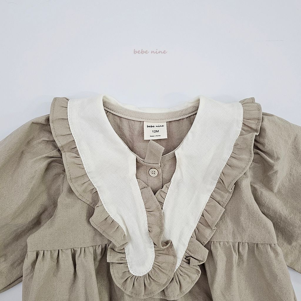 3_프랑슈트_디테일컷6