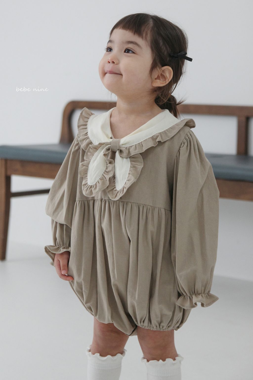 2_프랑슈트_모델사진2