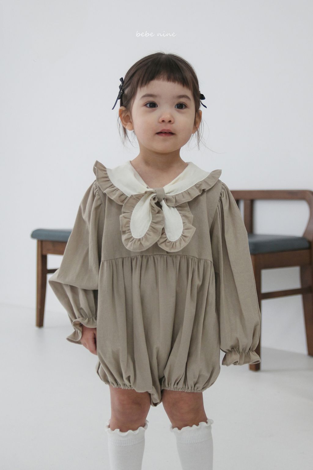 2_프랑슈트_모델사진1