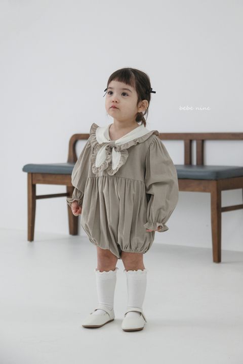 2_프랑슈트_모델사진5