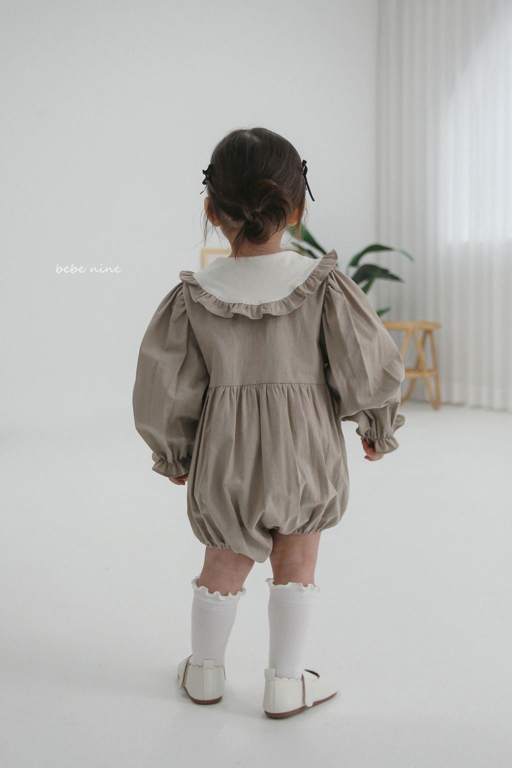 2_프랑슈트_모델사진8