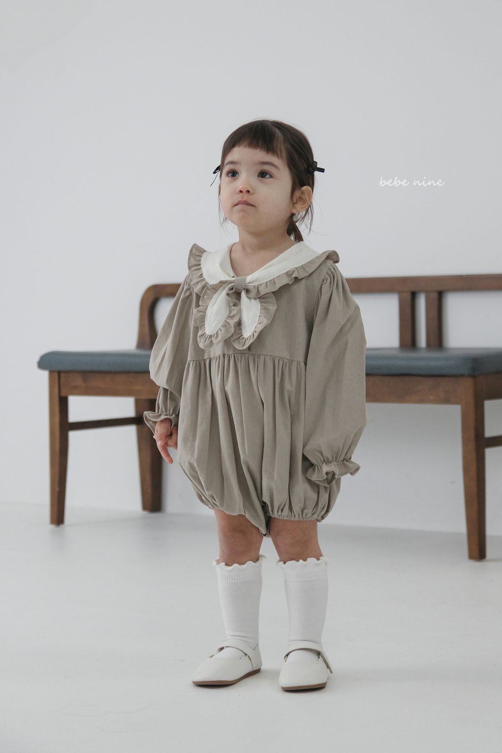 2_프랑슈트_모델사진12