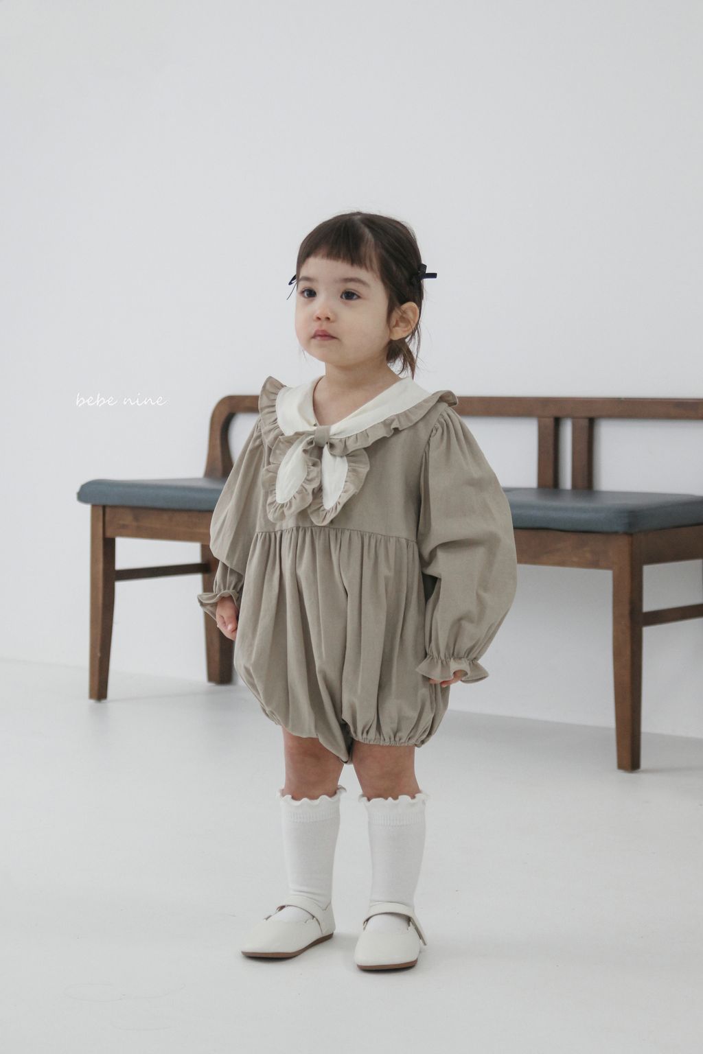 2_프랑슈트_모델사진11