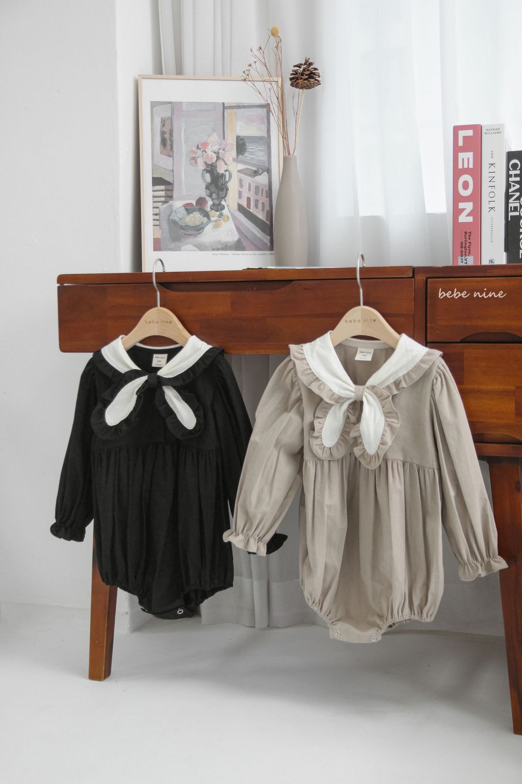 2_프랑슈트_모델사진13