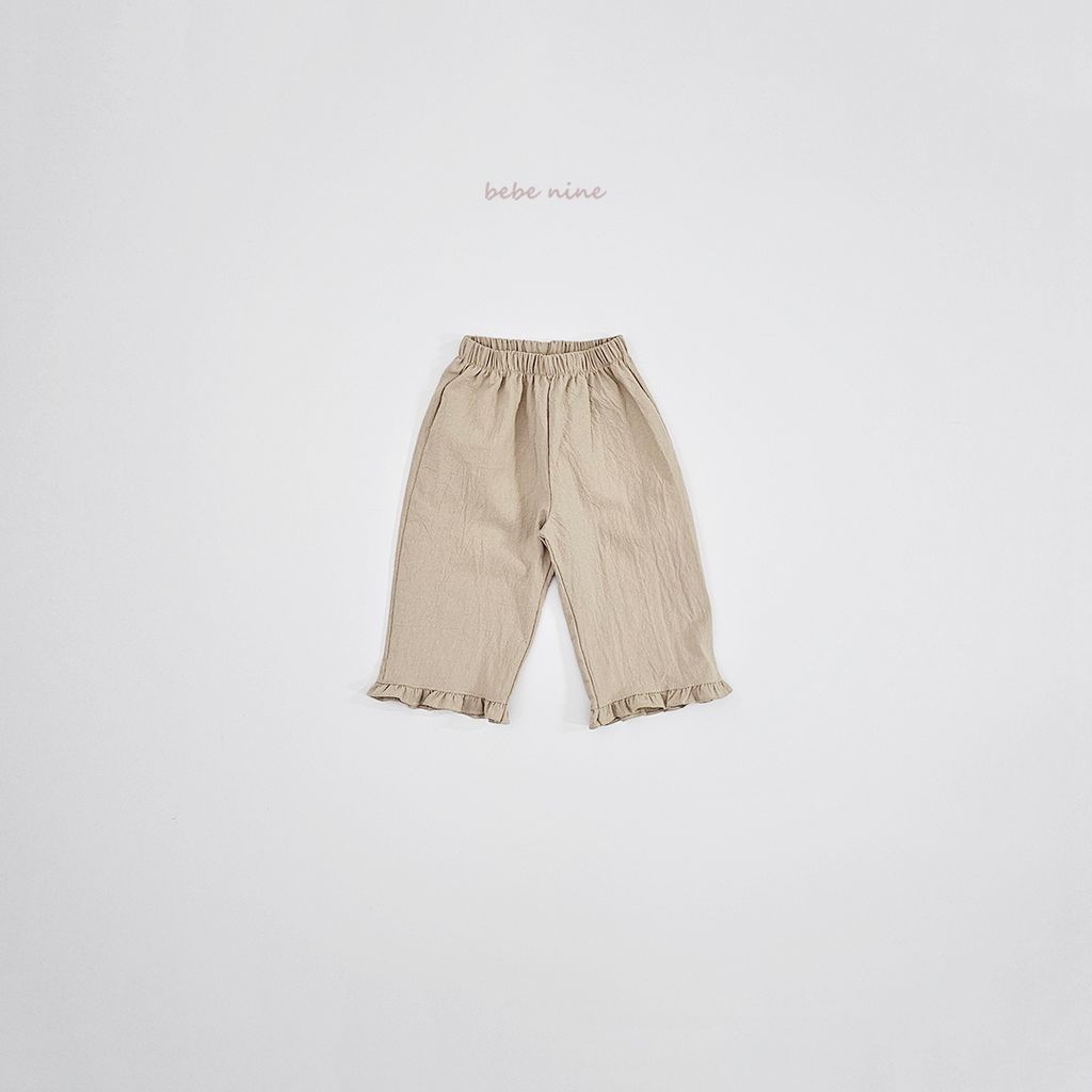 3_프릴루즈팬츠_디테일컷4