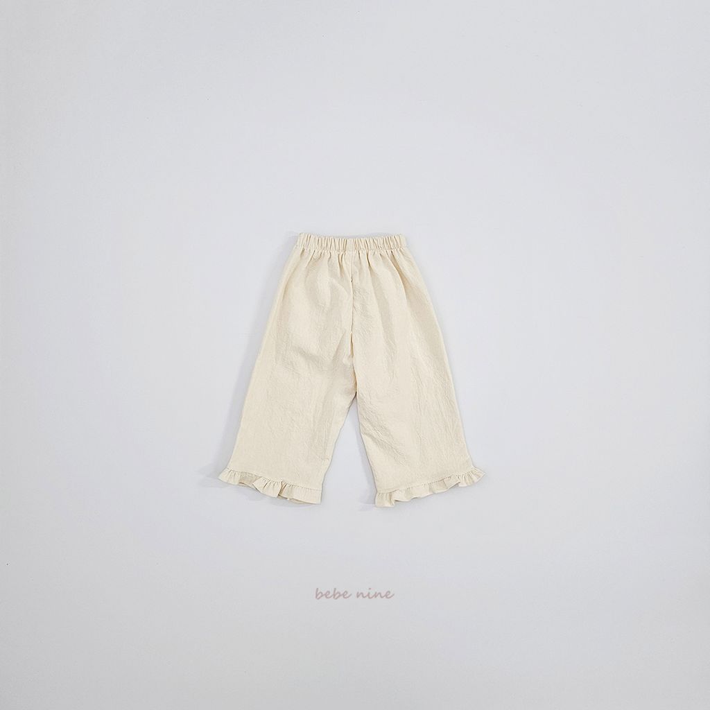 3_프릴루즈팬츠_디테일컷2