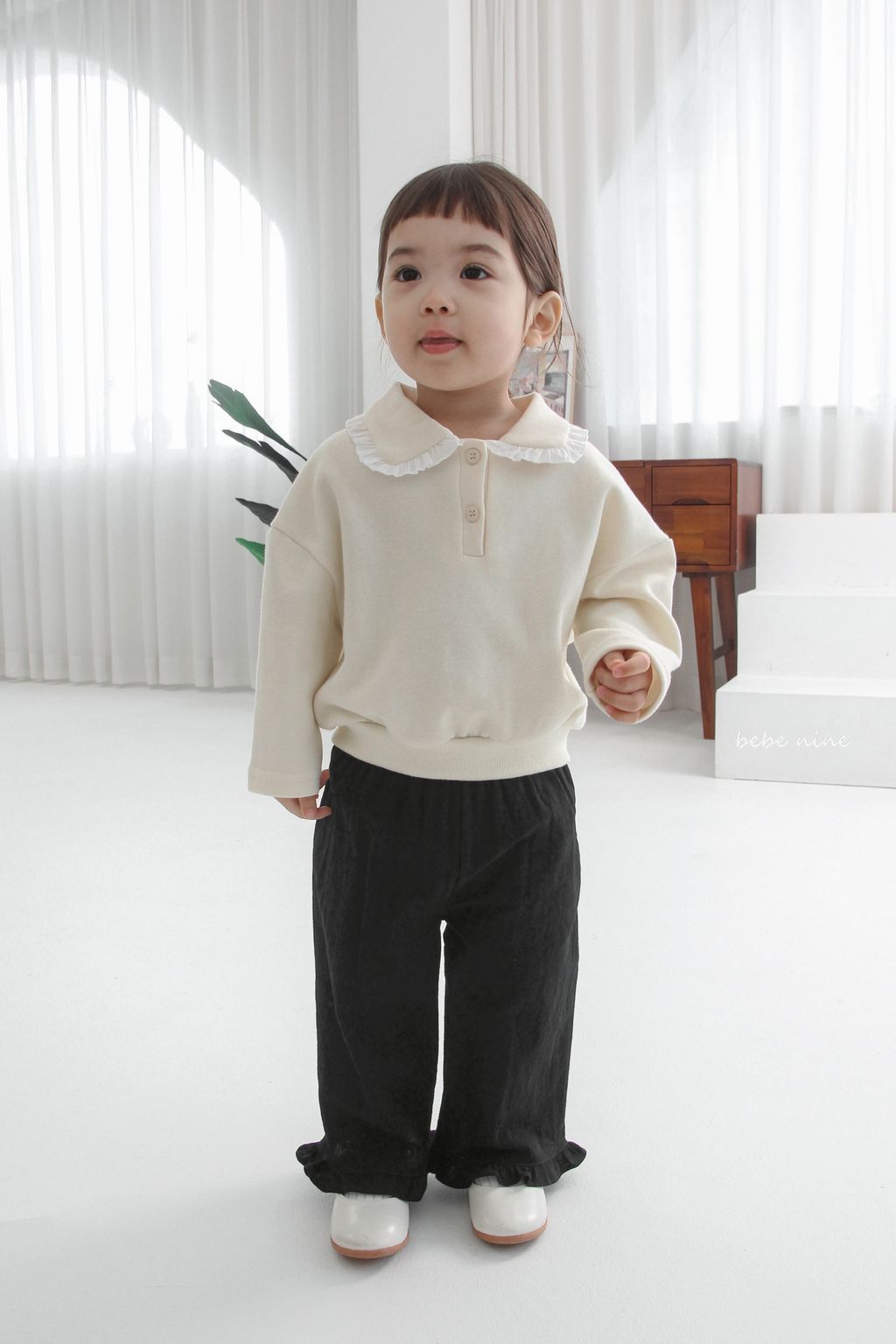 2_프릴루즈팬츠_모델사진12