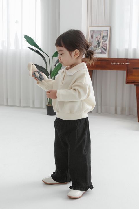 2_프릴루즈팬츠_모델사진11