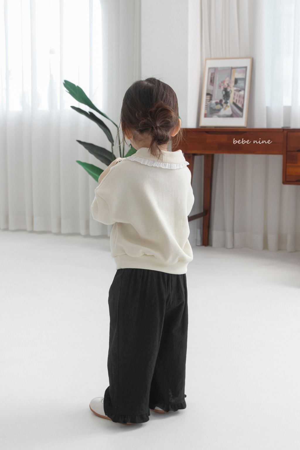 2_프릴루즈팬츠_모델사진13