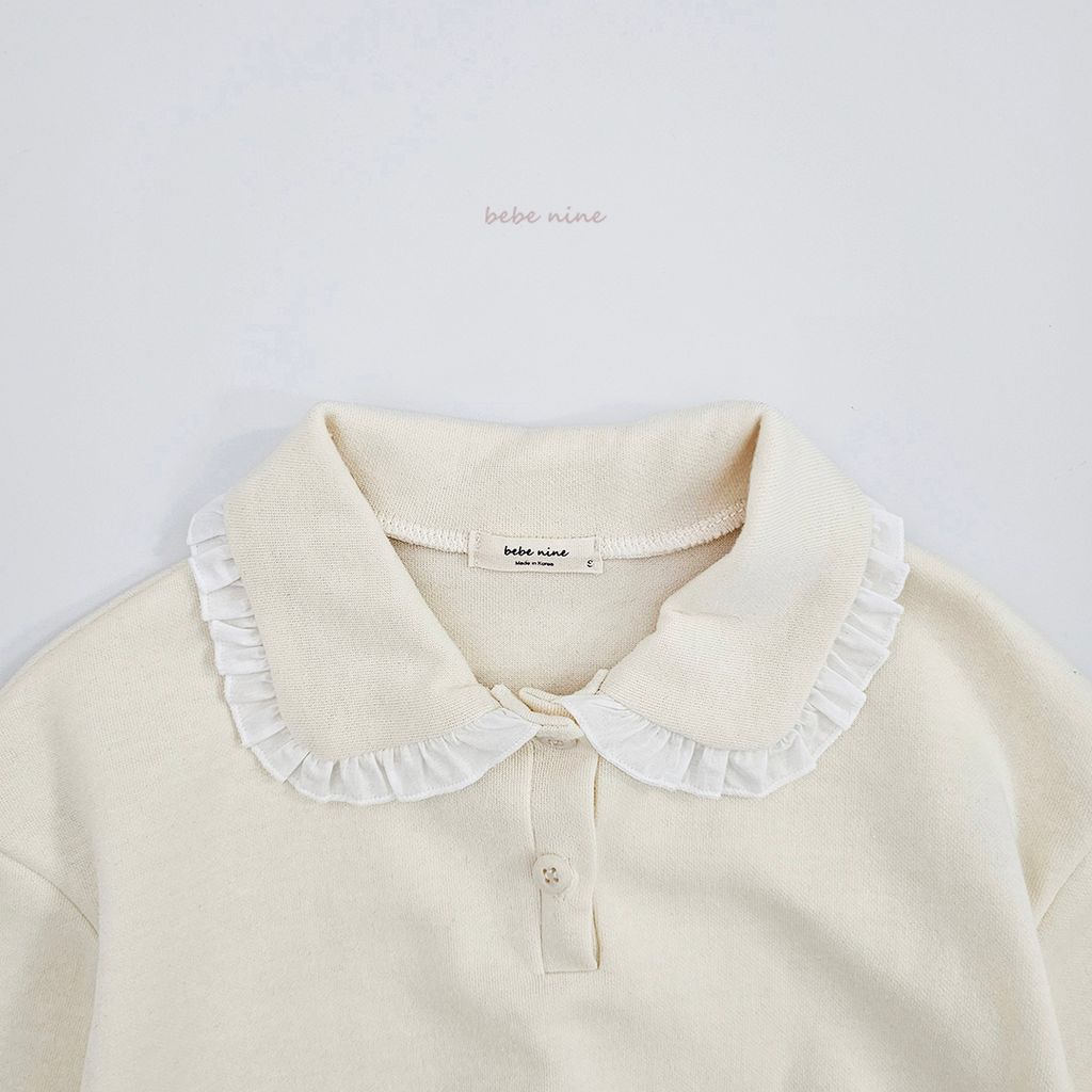 3_프릴카라맨투맨_디테일컷6