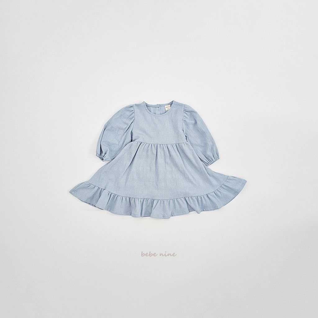 3_나나리본원피스_디테일컷1