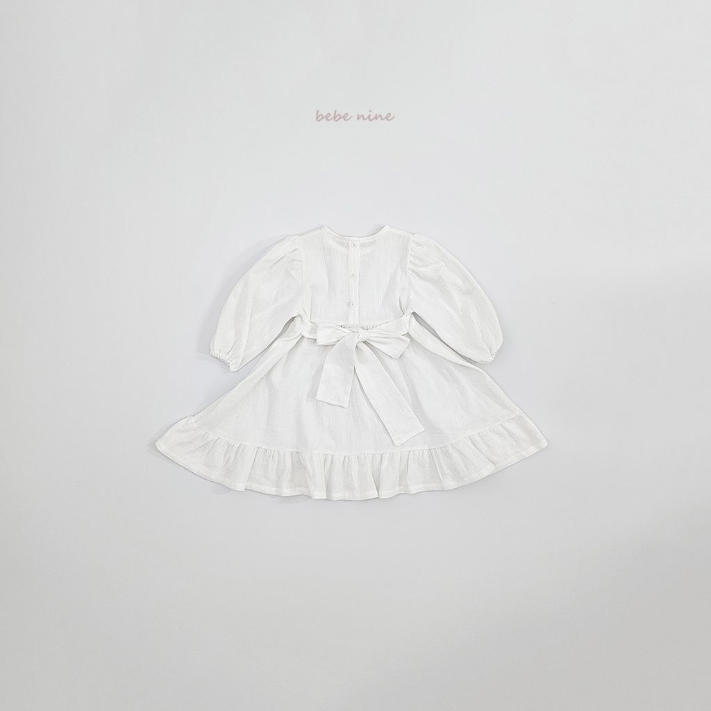 3_나나리본원피스_디테일컷4