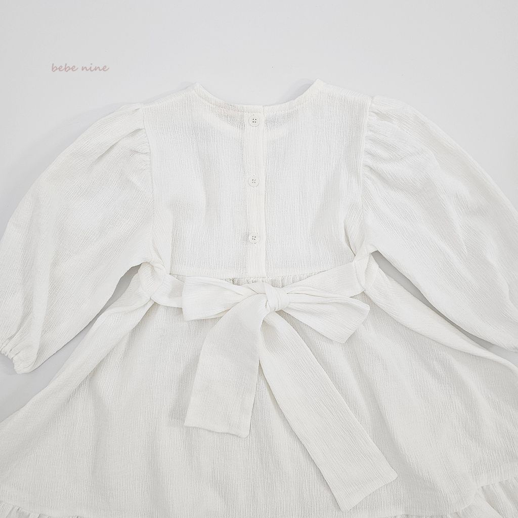 3_나나리본원피스_디테일컷9