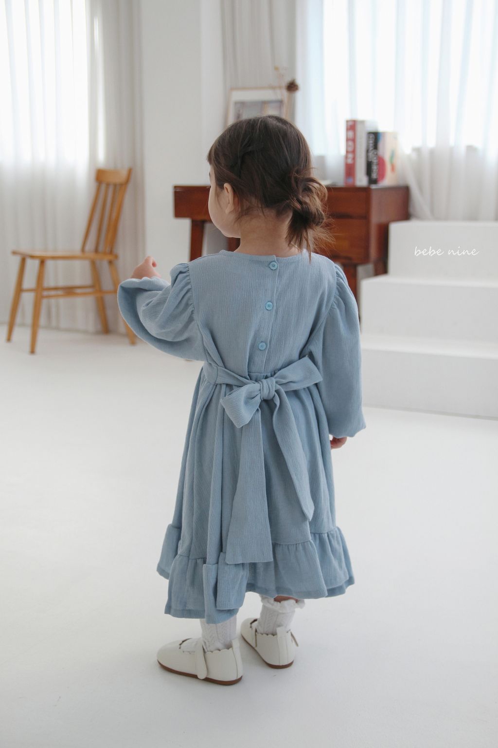 2_나나리본원피스_모델사진6