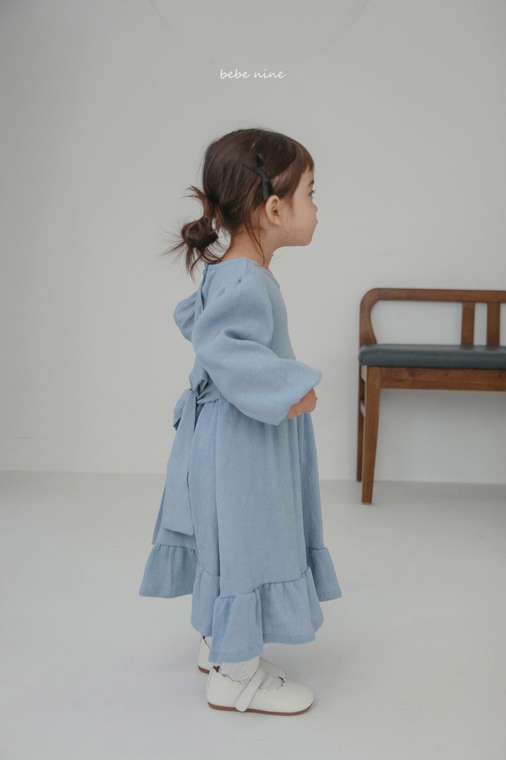 2_나나리본원피스_모델사진5