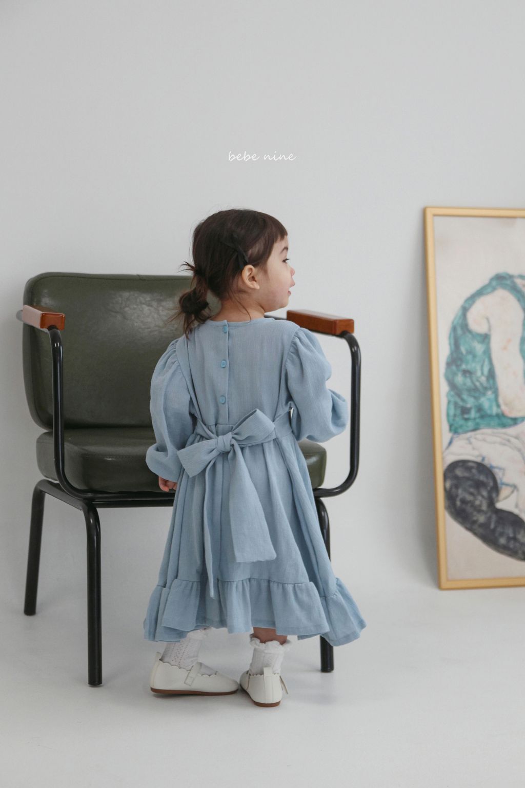 2_나나리본원피스_모델사진7