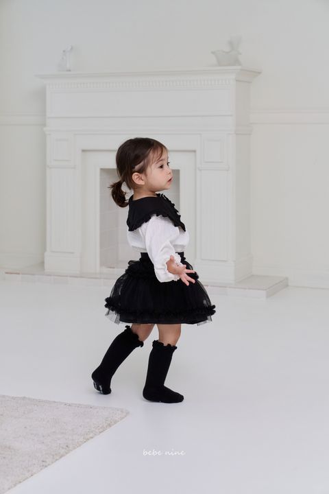 2_나인프릴반스타킹_모델사진12