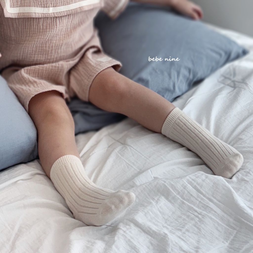 2_버터니삭스_모델사진5