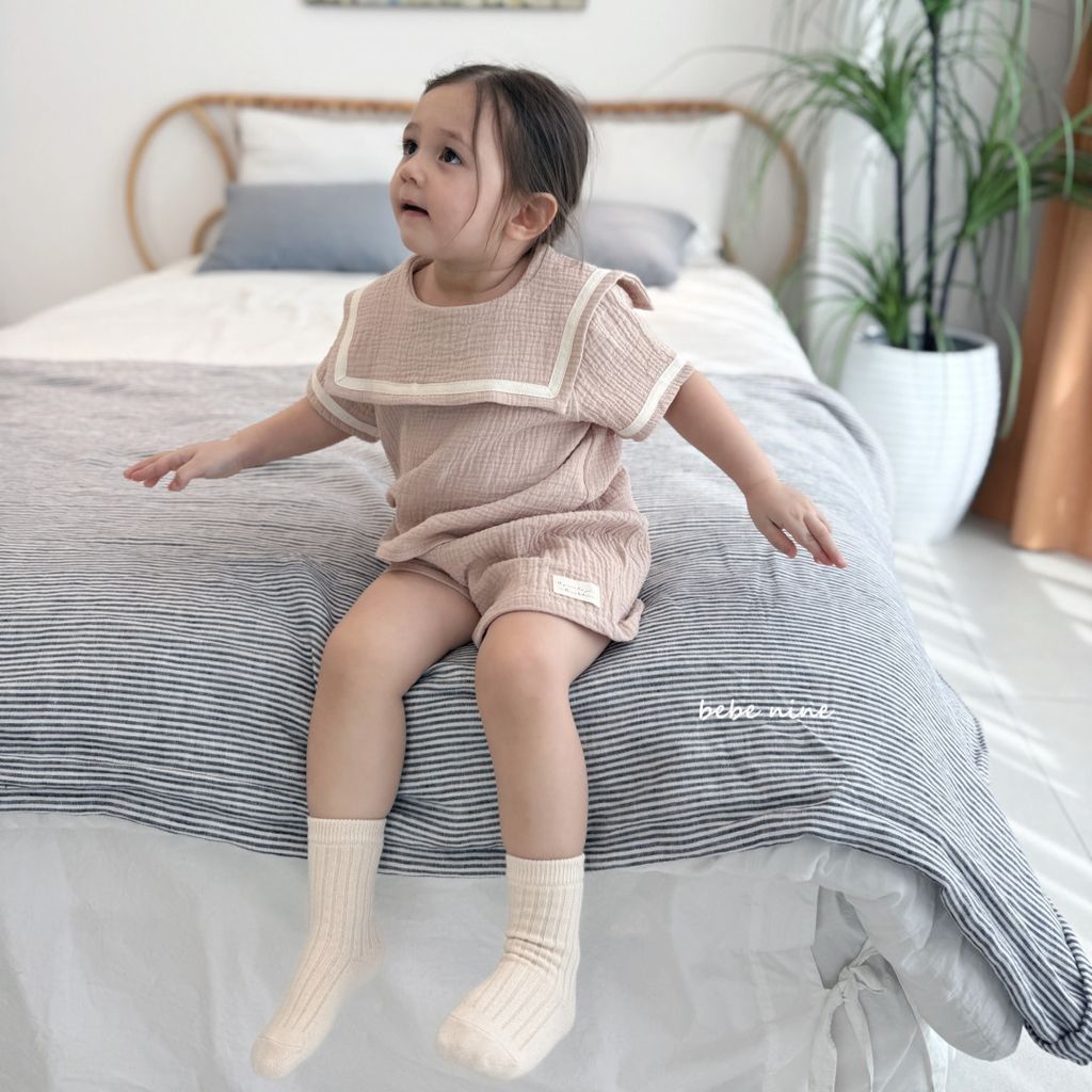 2_버터니삭스_모델사진7