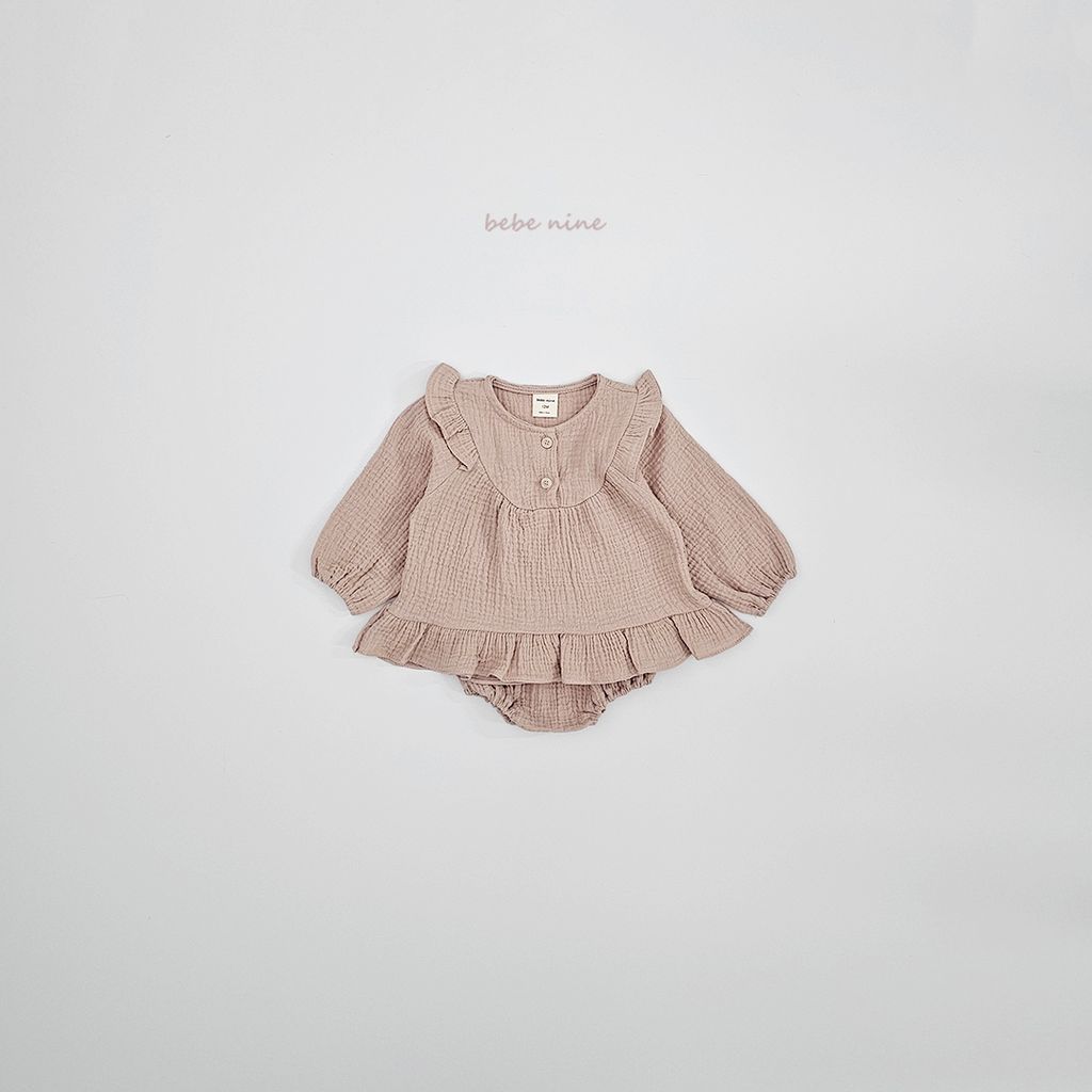 3_보나블루머세트_디테일컷1