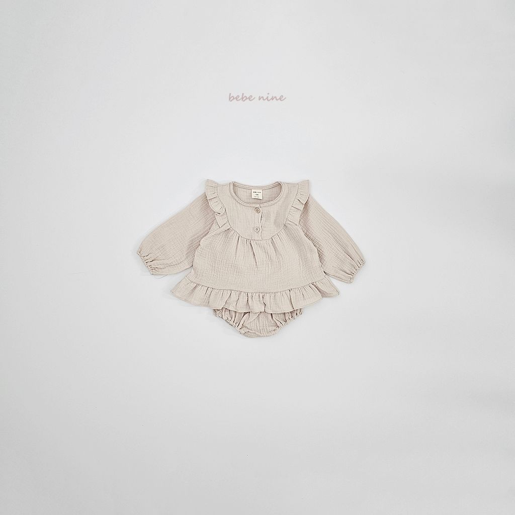 3_보나블루머세트_디테일컷3