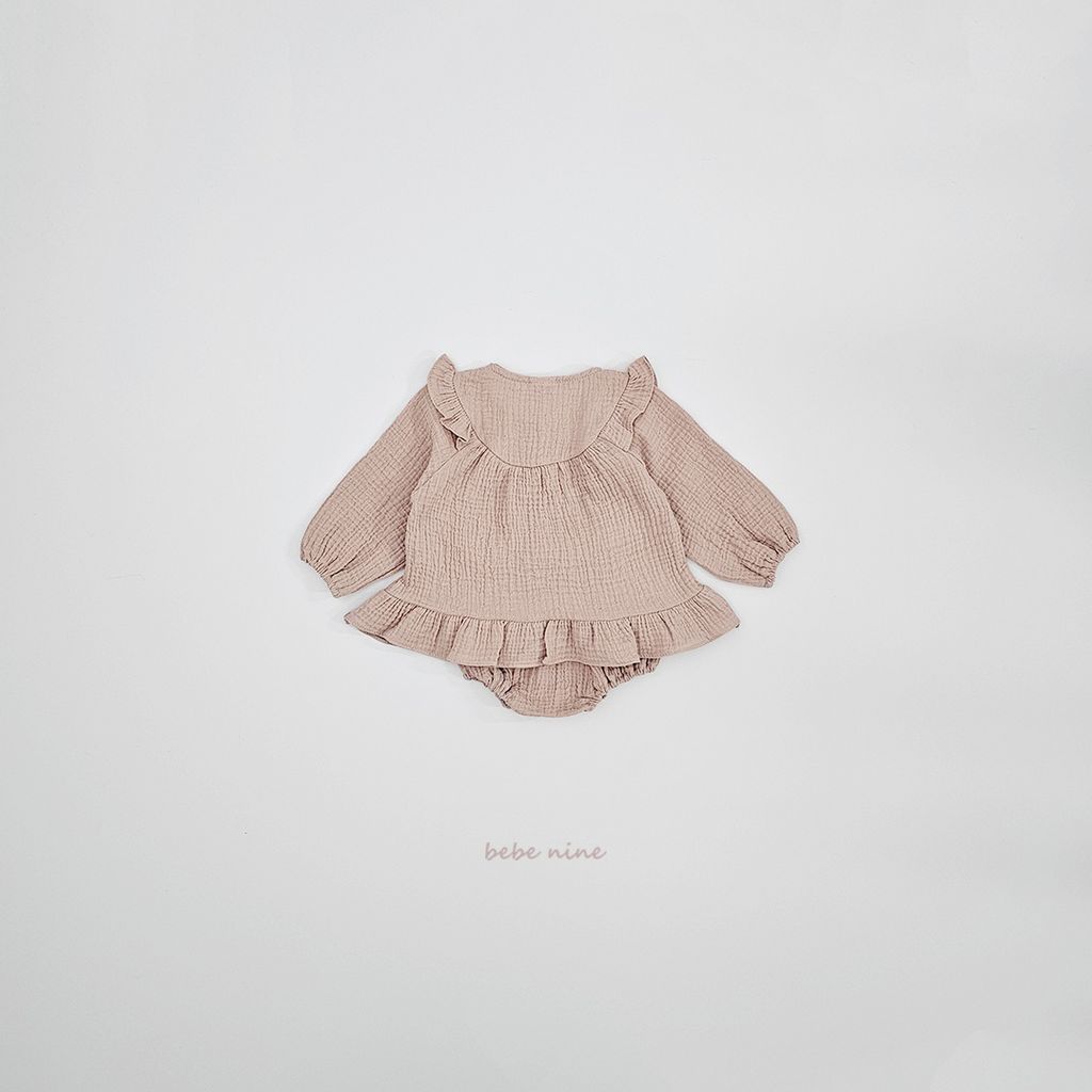 3_보나블루머세트_디테일컷2