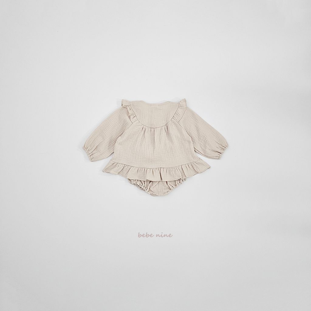 3_보나블루머세트_디테일컷4