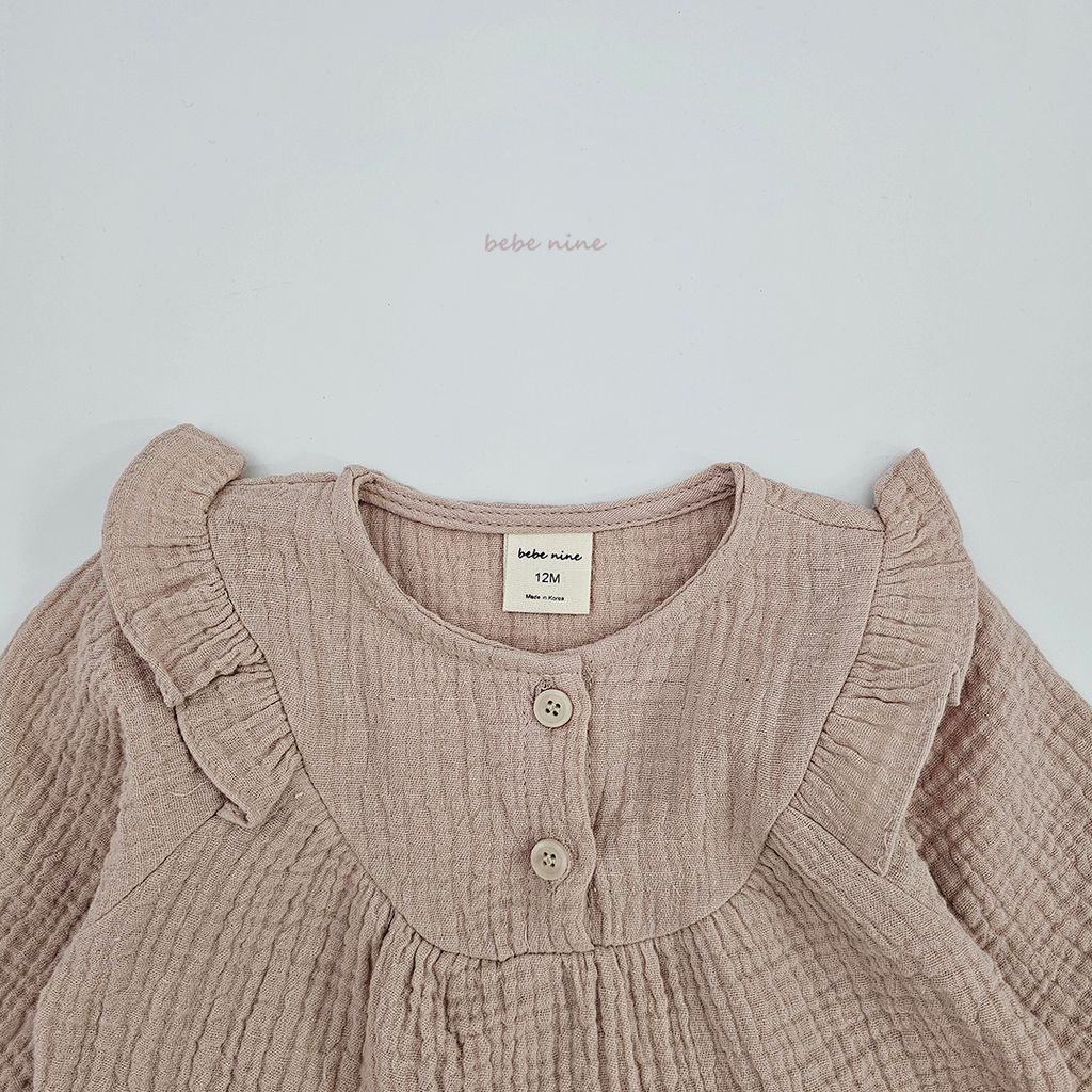 3_보나블루머세트_디테일컷6