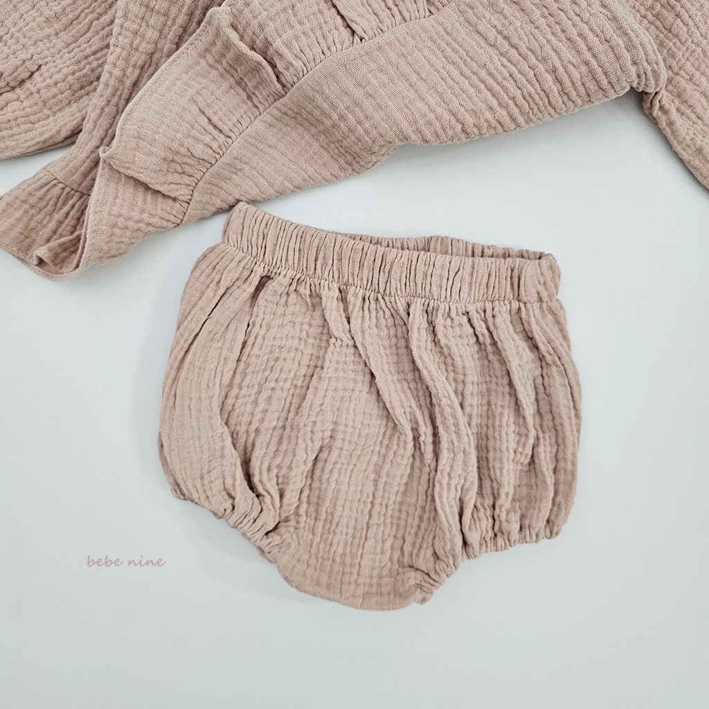 3_보나블루머세트_디테일컷7