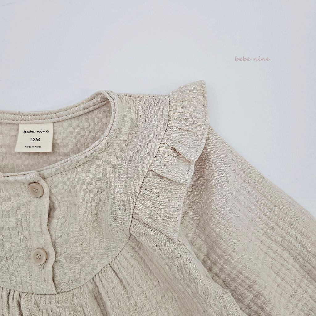 3_보나블루머세트_디테일컷9