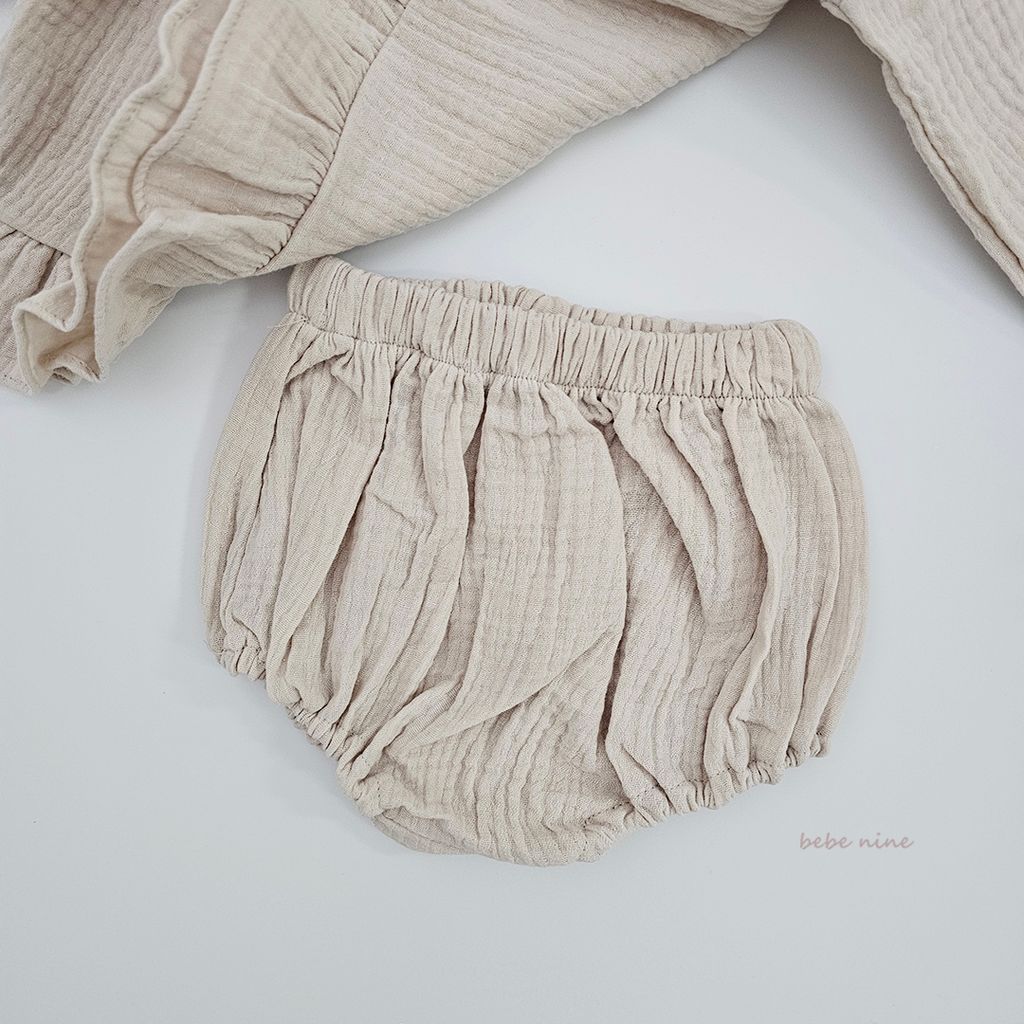 3_보나블루머세트_디테일컷10