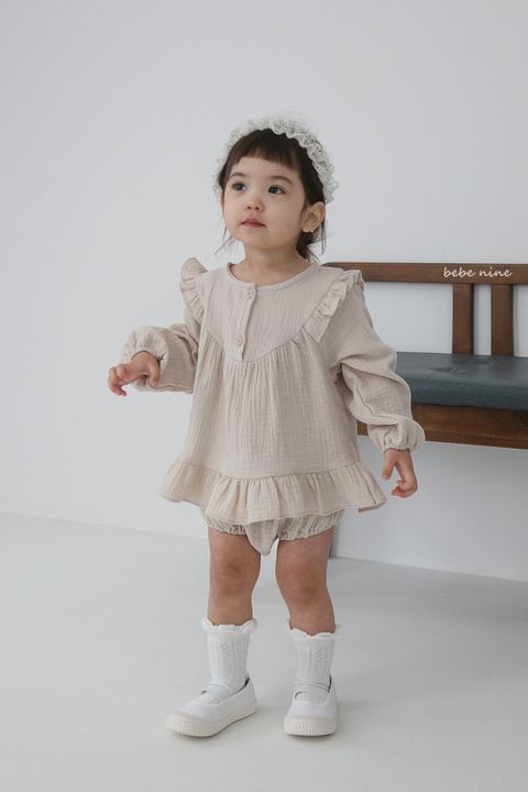 2_보나블루머세트_모델사진1