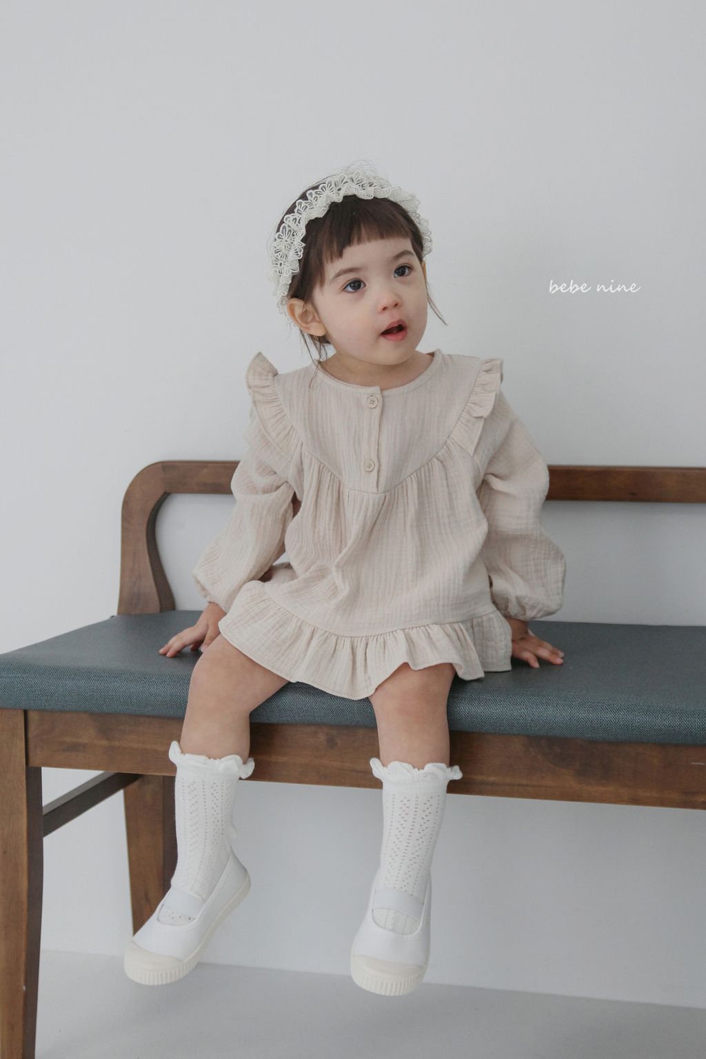 2_보나블루머세트_모델사진3