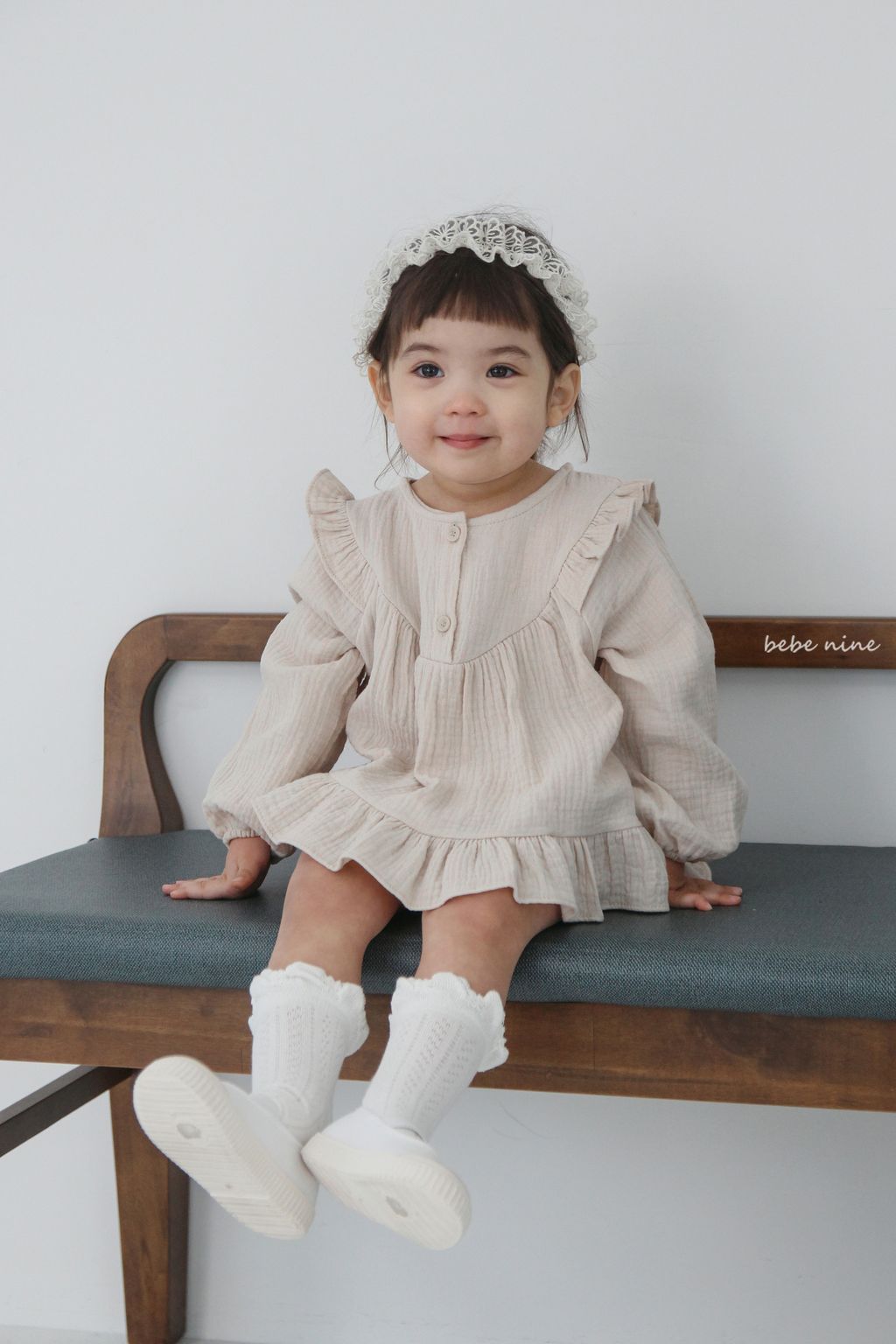 2_보나블루머세트_모델사진4