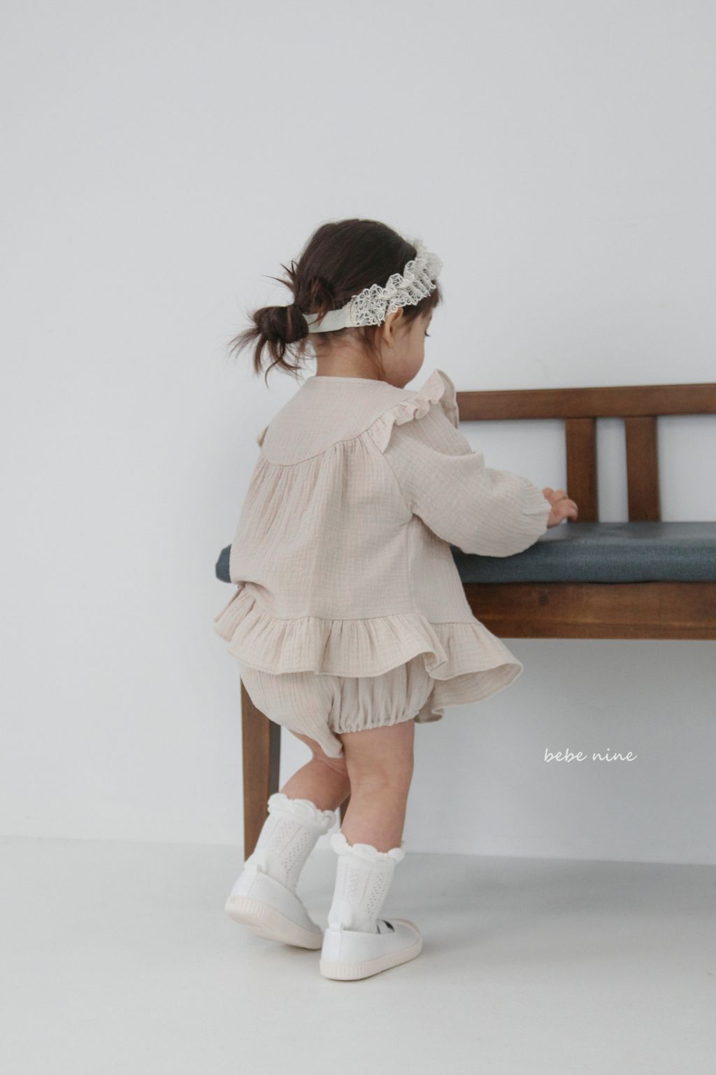 2_보나블루머세트_모델사진7