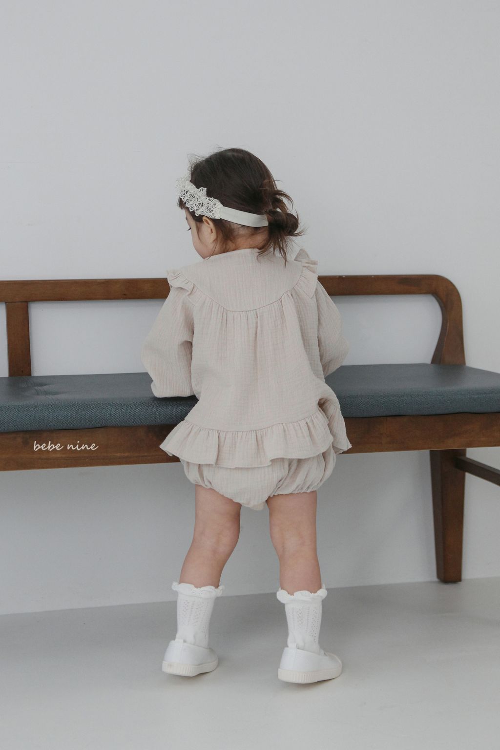 2_보나블루머세트_모델사진8