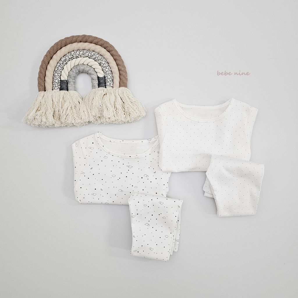 3_보들실내복세트_디테일컷6