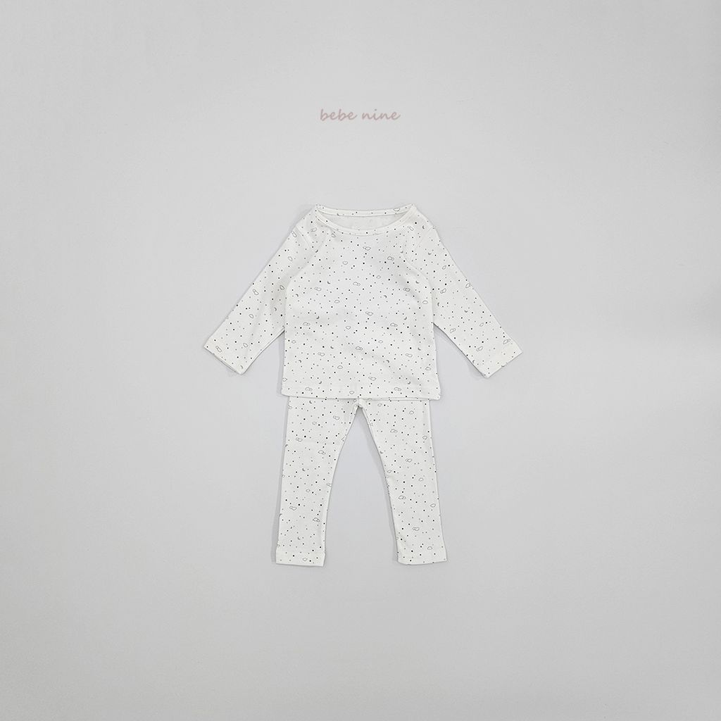 3_보들실내복세트_디테일컷3