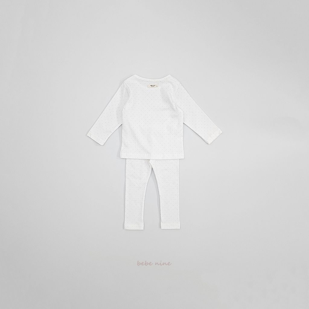 3_보들실내복세트_디테일컷2