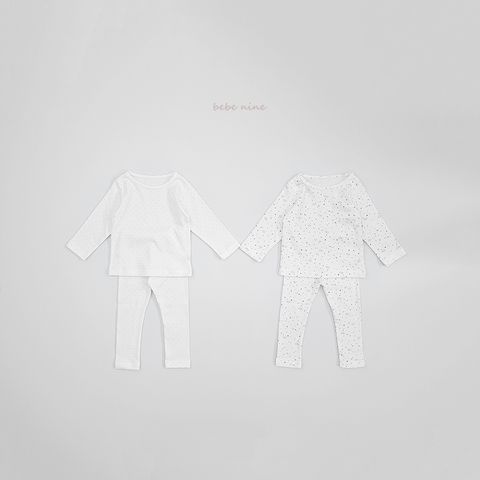 3_보들실내복세트_디테일컷5