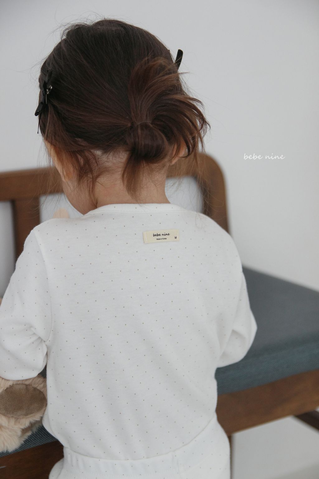 2_보들실내복세트_모델사진11