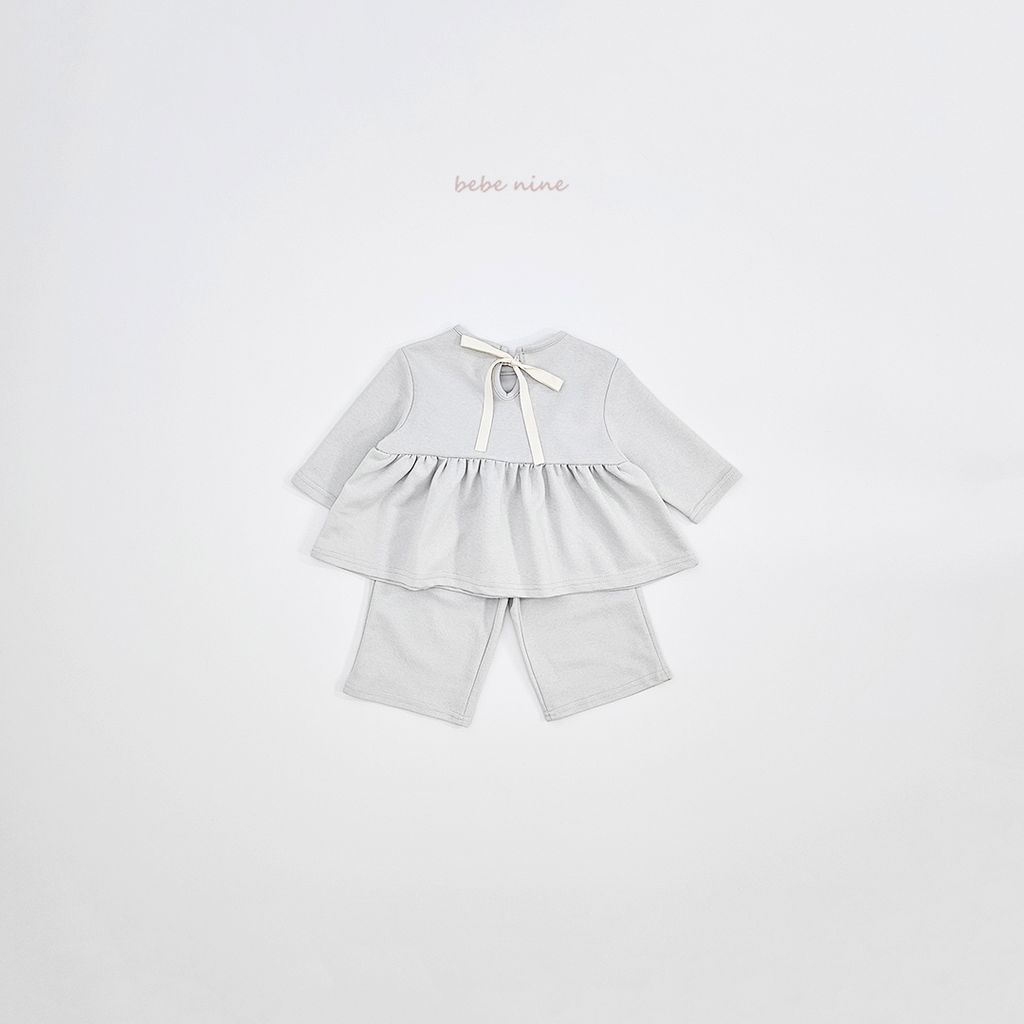 3_봄봄세트_디테일컷1