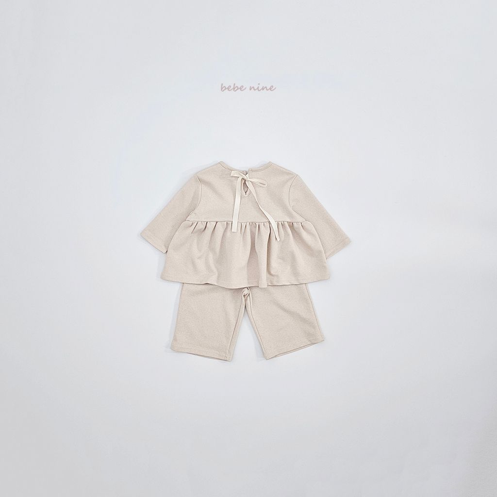 3_봄봄세트_디테일컷3