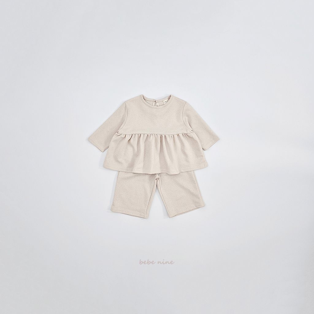 3_봄봄세트_디테일컷4