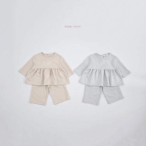 3_봄봄세트_디테일컷5