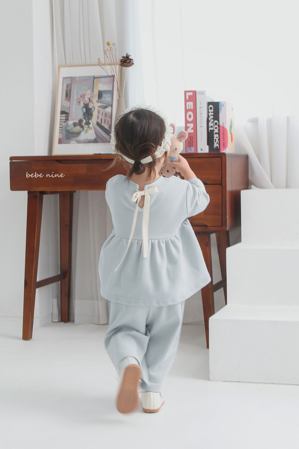 2_봄봄세트_모델사진5