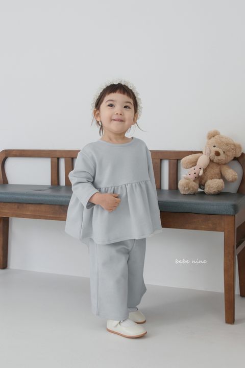 2_봄봄세트_모델사진1