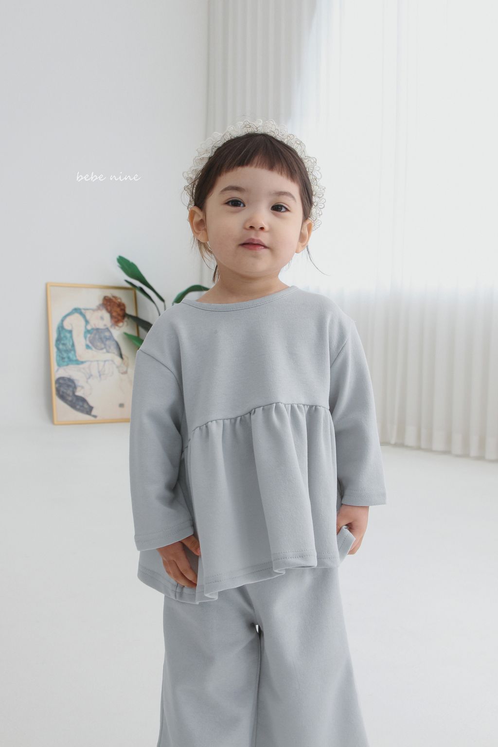 2_봄봄세트_모델사진2