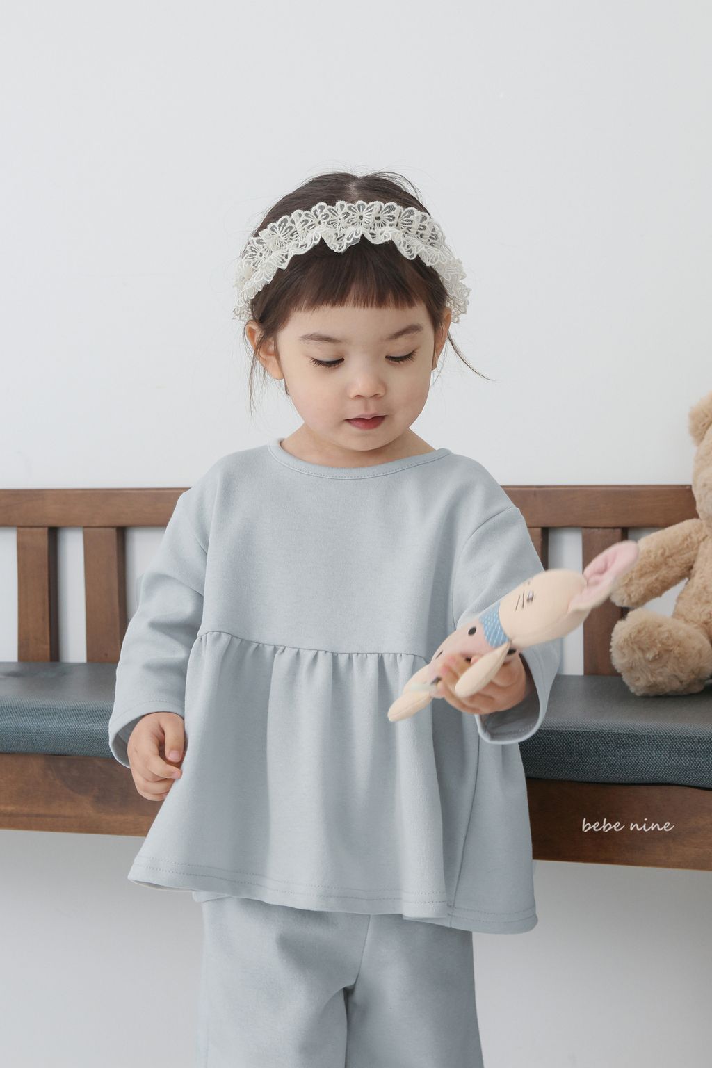 2_봄봄세트_모델사진3