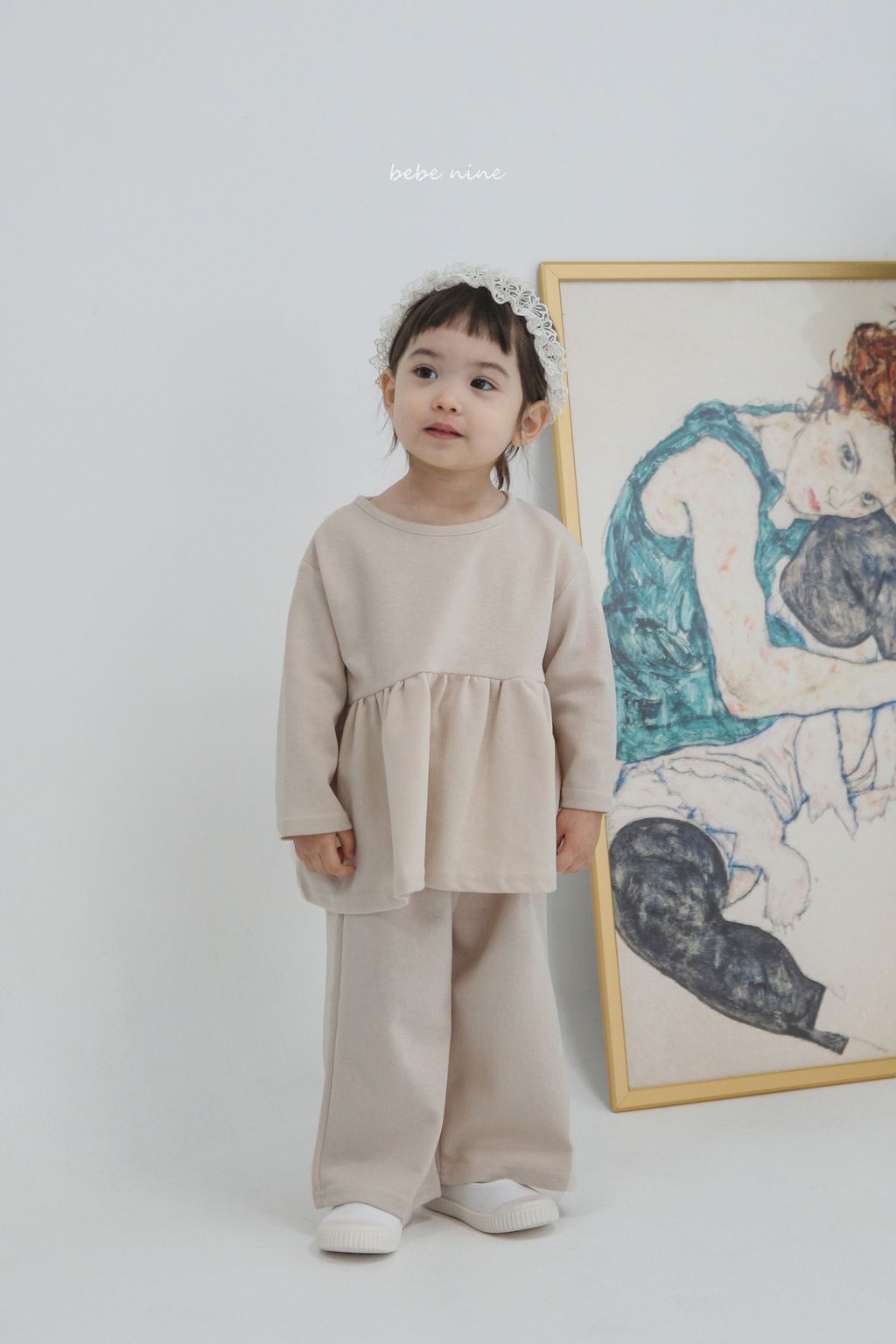 2_봄봄세트_모델사진8